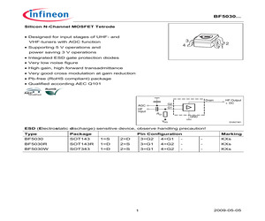 BF5030WH6327.pdf