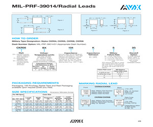 M39014/01-1215V.pdf