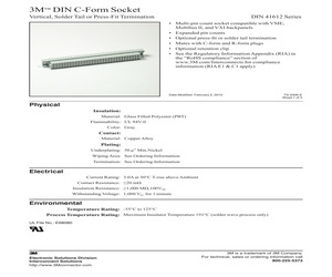 DIN-032CSB-S1L-FJ.pdf