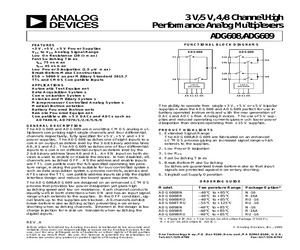 ADG608TRU-REEL.pdf