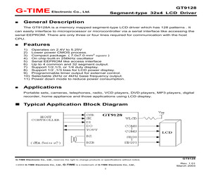 GT9128.pdf