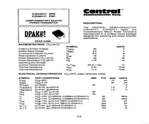 CJD44H11TR13LEADFREE.pdf