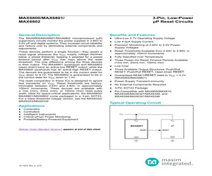 MAX6802UR43D2+T.pdf