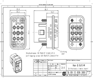 9120083001.pdf