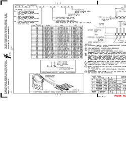 54101-G18-10.pdf