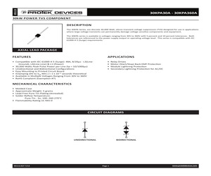 30KPA170A-LF.pdf