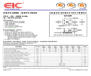 KBPC5010.pdf