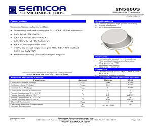 JAN2N5666S.pdf