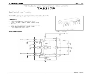 TA8217P.pdf