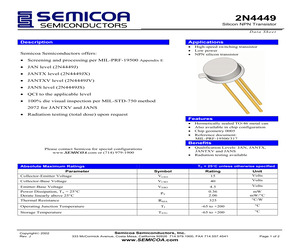 JAN2N4449.pdf