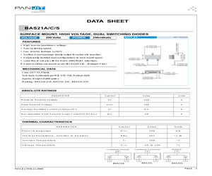 BAS21CT/R7.pdf