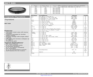 SKT553/04E.pdf