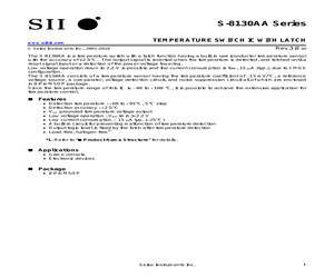 S-8130AAAFN-MAAT2G.pdf