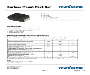 MURS120-13-F.pdf