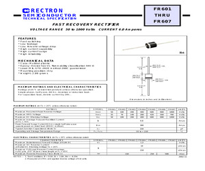 FR603-T.pdf