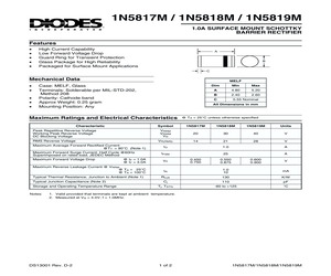 1N5817M-13.pdf