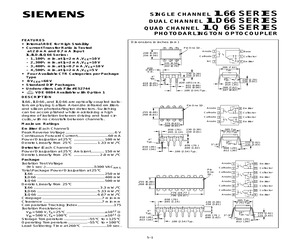 ILD66SERIES.pdf