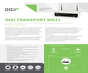 WR21-D61A-DB1-TA.pdf