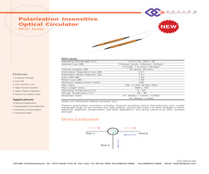 PIOC3AP1100.pdf