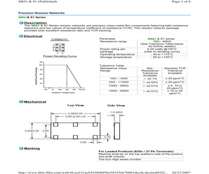 S1DC22R1EM1-C.pdf