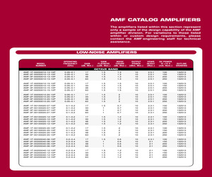 AMF-3F-12002400-50-8P.pdf