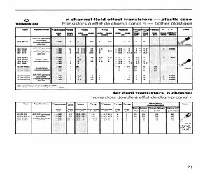 2N5245.pdf