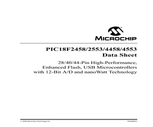 PIC18F4553-I/P.pdf