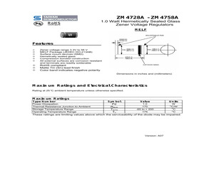 ZM4729A.pdf