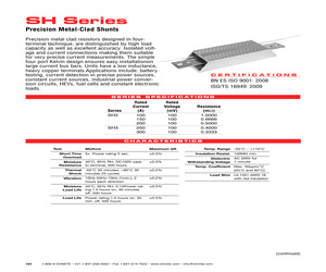 SH2-150R0006DE.pdf