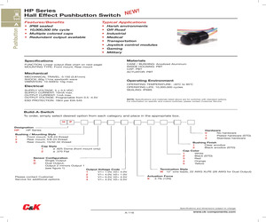 HP11D4SW221.pdf