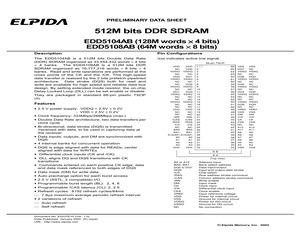 EDD5104ABTA-75-E.pdf