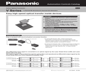 AYG4V1A085M1.pdf
