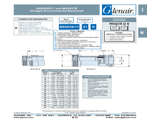 MS3437B115A.pdf