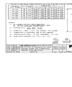 P4-14R-T.pdf
