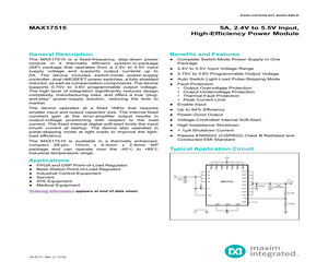 MAX17515ELI+.pdf