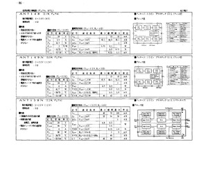 AN7149N.pdf