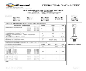 1N3172R.pdf