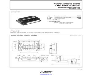 QM150DY-HB.pdf