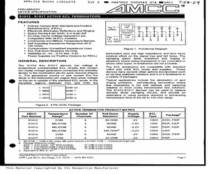 S1013C.pdf