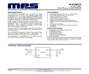 ALT36550A.pdf