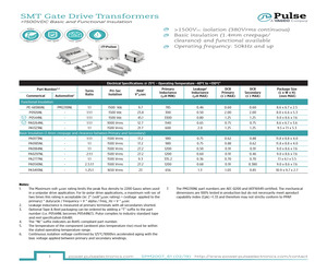 PE-68386NLT.pdf