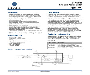 CPC7581XB.pdf