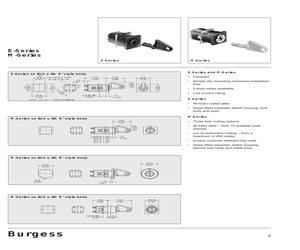 E1 SPARE KEY.pdf