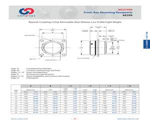 MS27499E10F5PB.pdf