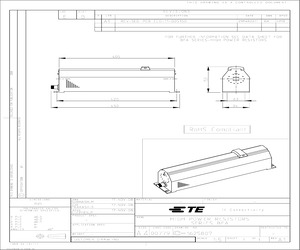 BFA2120R.pdf