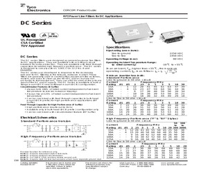 100DCB10BF (5-6609074-6).pdf