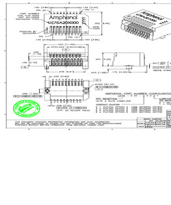 UE76-A20-5000T.pdf