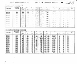 BUX11N.pdf