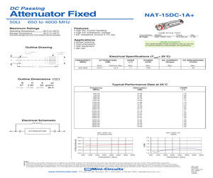 NAT-15DC-1A+.pdf