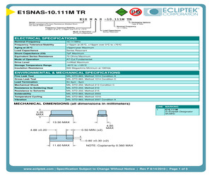 E1SNAS-10.111MTR.pdf